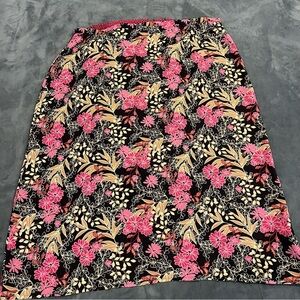 Emma & James Reversible Skirt